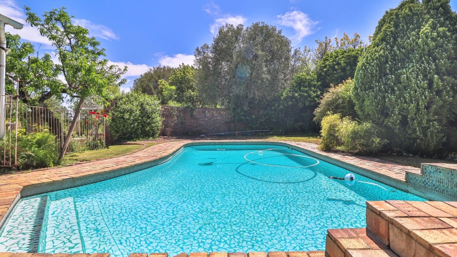 4 Bedroom Property for Sale in Cradock Eastern Cape